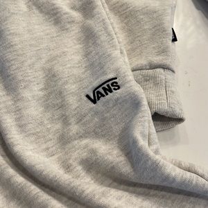 Vans 2 piece set